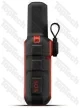 Garmin Inreach Mini Красный