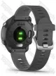 Garmin ForeRunner 245 Music Black Garmin ForeRunner 245 Music Black