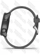 Garmin ForeRunner 245 Music Black Garmin ForeRunner 245 Music Black