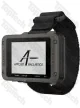 Garmin ForEtrex 901 Ballistic Чёрный