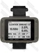Garmin ForEtrex 901 Ballistic Чёрный