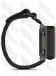 Garmin ForEtrex 901 Ballistic Чёрный