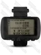Garmin ForEtrex 701 Ballistic Чёрный