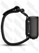 Garmin ForEtrex 701 Ballistic Чёрный