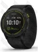 Garmin Enduro 3 Чёрный Garmin Enduro 3 Чёрный