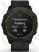 Garmin Enduro 3 Чёрный Garmin Enduro 3 Чёрный