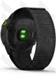 Garmin Enduro 3 Чёрный Garmin Enduro 3 Чёрный