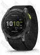 Garmin Enduro 2 Чёрный Garmin Enduro 2 Чёрный