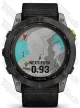 Garmin Enduro 2 Чёрный Garmin Enduro 2 Чёрный