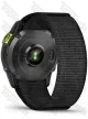 Garmin Enduro 2 Чёрный Garmin Enduro 2 Чёрный