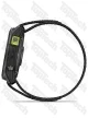 Garmin Enduro 2 Чёрный Garmin Enduro 2 Чёрный