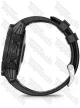 Garmin Descent G2 Black with Black Band Garmin Descent G2 Black with Black Band