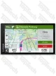 Garmin Drivesmart 66 Чёрный