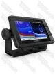 Garmin Echomap UHD 72sv GT56 Garmin Echomap UHD 72sv GT56