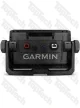 Garmin Echomap UHD 72sv GT56 Garmin Echomap UHD 72sv GT56
