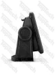 Garmin Echomap UHD 72sv GT56 Garmin Echomap UHD 72sv GT56