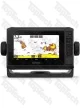 Garmin Echomap UHD2 62sv GT54 Garmin Echomap UHD2 62sv GT54