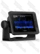 Garmin Echomap UHD2 72sv GT54 Garmin Echomap UHD2 72sv GT54