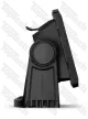 Garmin Echomap UHD2 72sv GT54 Garmin Echomap UHD2 72sv GT54