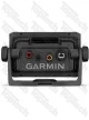 Garmin Echomap UHD2 72sv GT54 Garmin Echomap UHD2 72sv GT54