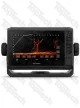Garmin Echomap UHD2 72sv GT54 Garmin Echomap UHD2 72sv GT54