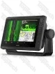 Garmin Echomap UHD2 92sv GT56