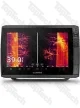 Garmin Echomap Ultra 2 126sv with Garmin Navionics Plus Mapping and LiveScope Live-Scanning Sonar Garmin Echomap Ultra 2 126sv with Garmin Navionics Plus Mapping and LiveScope Live-Scanning Sonar