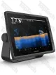 Garmin Echomap Ultra 2 126sv with Garmin Navionics Plus Mapping and LiveScope Live-Scanning Sonar Garmin Echomap Ultra 2 126sv with Garmin Navionics Plus Mapping and LiveScope Live-Scanning Sonar