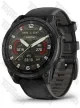 Garmin Tactix 8 – 47 mm, AMOLED Includes Applied Ballistics Ultralight™ Solver Garmin Tactix 8 – 47 mm, AMOLED Includes Applied Ballistics Ultralight™ Solver