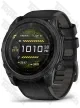 Garmin Tactix 8 – 51 mm, AMOLED Includes Applied Ballistics Ultralight™ Solver Garmin Tactix 8 – 51 mm, AMOLED Includes Applied Ballistics Ultralight™ Solver