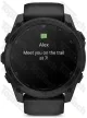 Garmin Tactix 8 – 51 mm, AMOLED Includes Applied Ballistics Ultralight™ Solver Garmin Tactix 8 – 51 mm, AMOLED Includes Applied Ballistics Ultralight™ Solver
