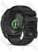 Garmin Tactix 8 – 51 mm, AMOLED Includes Applied Ballistics Ultralight™ Solver Garmin Tactix 8 – 51 mm, AMOLED Includes Applied Ballistics Ultralight™ Solver