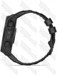 Garmin Tactix 8 – 51 mm, AMOLED Includes Applied Ballistics Ultralight™ Solver Garmin Tactix 8 – 51 mm, AMOLED Includes Applied Ballistics Ultralight™ Solver