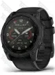 Garmin Tactix 8 – 51 mm, Solar Includes Applied Ballistics Ultralight™ Solver