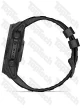 Garmin Tactix 8 – 51 mm, Solar Includes Applied Ballistics Ultralight™ Solver