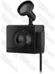 Garmin Dash Cam Tandem Garmin Dash Cam Tandem