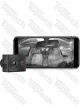 Garmin Dash Cam Tandem Garmin Dash Cam Tandem