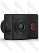 Garmin Dash Cam Tandem Garmin Dash Cam Tandem