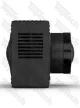 Garmin Dash Cam Tandem Garmin Dash Cam Tandem