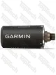 Garmin Descent T2 TransCeiver WW Garmin Descent T2 TransCeiver WW
