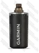 Garmin Descent T2 TransCeiver WW Garmin Descent T2 TransCeiver WW