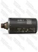Garmin Descent T2 TransCeiver WW Garmin Descent T2 TransCeiver WW