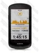 Garmin Edge 1040 Solar Garmin Edge 1040 Solar