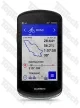 Garmin Edge 1040 Bundle