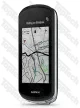 Garmin Edge 1040 Bundle