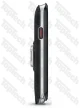 Garmin Edge 1040 Bundle