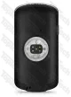 Garmin Edge 1040 Bundle