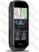 Garmin Edge 1050 Bundle