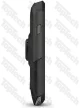 Garmin Edge 1050 Bundle