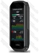 Garmin Edge 1050 Bundle